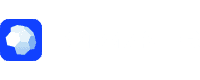 Betmaster-Casino-logo