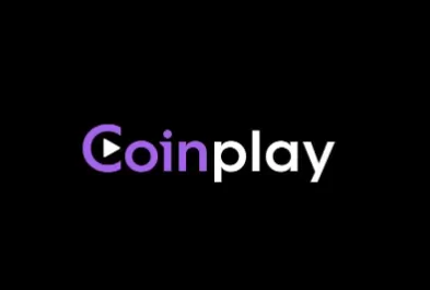 Coinplay Casino