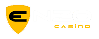 Enzo-Casino