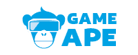 Game-Ape