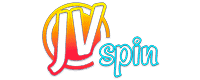 JVspin-Casino logo