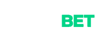 LOOT.BET-logo