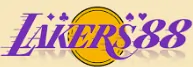Lakers88