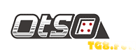 OtsoBet logo