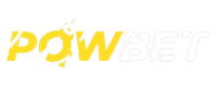 Powbet logo