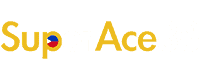 SuperAce88 logo