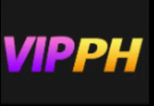 VIPPH.com Casino
