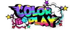 ColorPlay