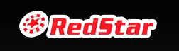 RedStar logo