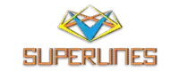 superlines logo