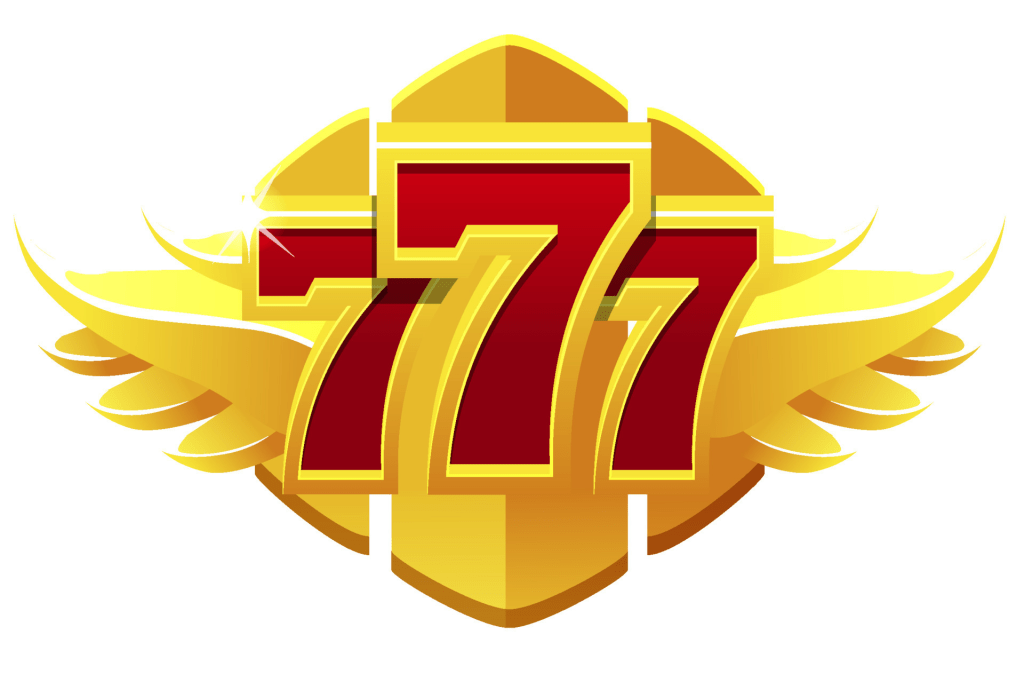 777 Casino Slot