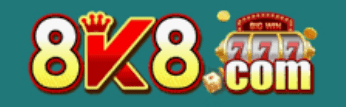 8k8 online casino
