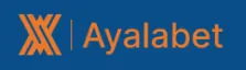 Is Ayalabet a secure online gambling site?