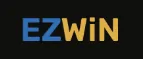 How to install EZWiN Casino