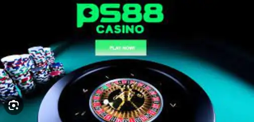 Ps88 Casino