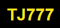 Is TJ777 Casino a safe and reputable casino