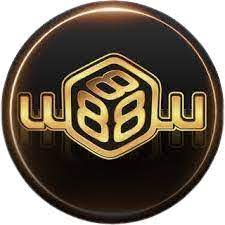 wow888 logo1