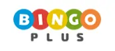Is Bingo Plus safe and secure?