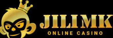 How to register at Jilimk?