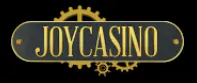 Is Joy Casino login safe?