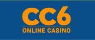 cc6 Online Casino Login