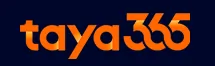 Is Taya365 Casino safe and secure?