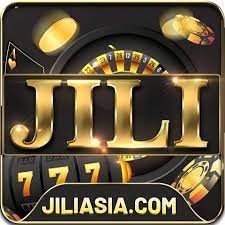 jiliasia7 casino