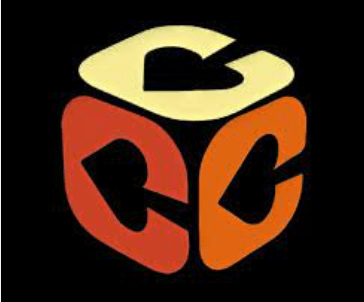 jilicc logo2
