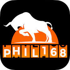 phil168 online casino login