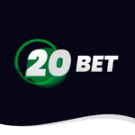 Discover the Perks of 20Bet Casino