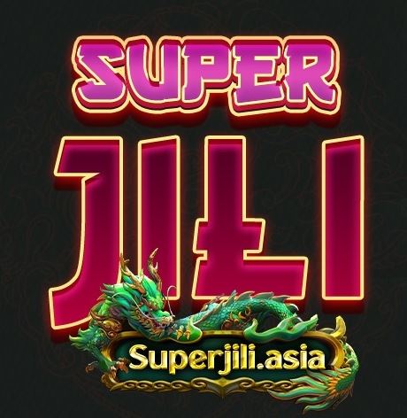 Super Jili 
