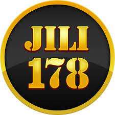 Jili178 Login App1