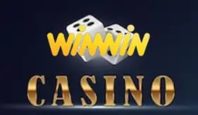 Is WinWin Casino fair?
