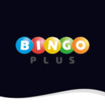 Bingoplus