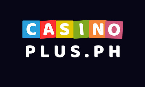 Casinoplus