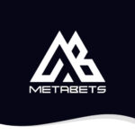 Metabets VIP