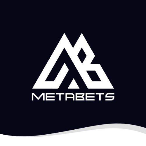 Metabets