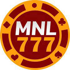mnl777 legit logo