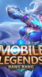 Mobile Legends