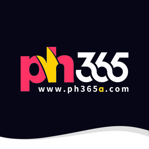 BingoPlus Casino: The Best Online Casino for PH365 and Lucky Cola Fans [2024 UPDATED]