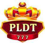 PLDT777 Casino