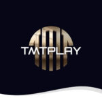 TMTplay