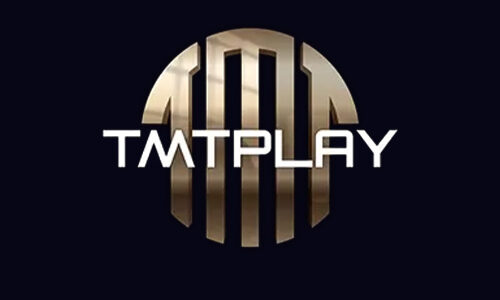 TMTplay