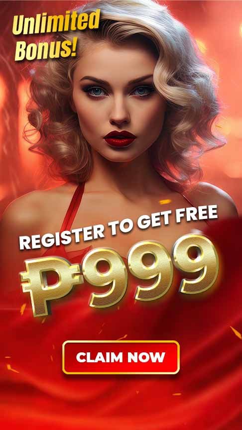 Taya365 online casino: Play & Win P999 Bonus to Register!