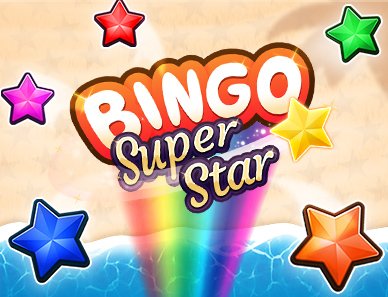Bingo Super Star Casino