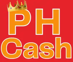 PhCash Casino