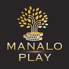 Manaloplay Online Casino