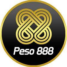 peso888 casino