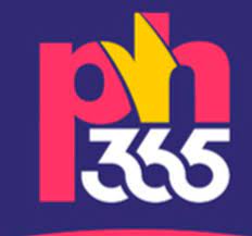 ph365 online casino login