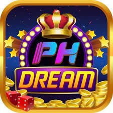PhDream11 Casino